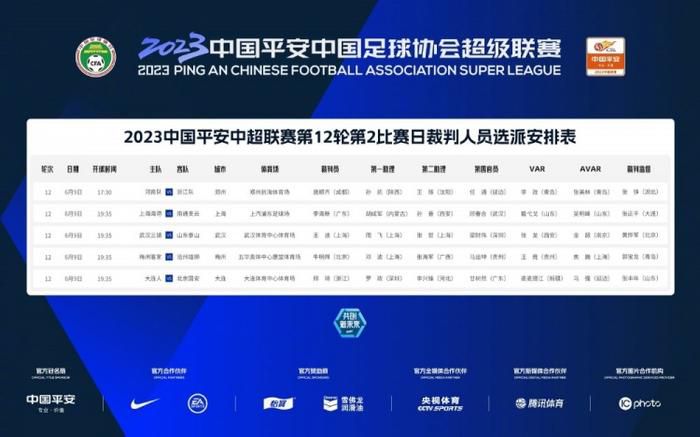 露西（黛米·摩尔）是美国第一家供给食用餐具的“不成思议的编纂”公司（Incredible Edibles）的自大、自豪狂的首席履行官。露西以她无限的聪明，率领她的员工，包罗持久刻苦的助手，弗雷迪（卡兰·索尼）和杰西（杰西卡·威廉姆斯），在新墨西哥州的一个公司团队扶植崩塌周末。当灾害到临时，即便是他们无用的领导，布兰登（埃德·赫尔姆斯）也救不了他们。这个不匹配和不满的群体被困在地下，为了保存，他们必需连合起来。导演帕特里克·布赖斯召集了一群不太可能的脚色，把他们锁在洞窟里，然后让他们分开。接下来是关于人类社会互动的恶梦般的研究，一向在问如许一个题目：当人们遏制彼此竞争，结合起来匹敌榨取者时，会产生甚么？Brice缔造性地将每一个脚色的弧线编织成更年夜的主题，在他们成为他们赋性的牺牲品时，饰演他们抵挡动物性的人道。十二小我被困在岩穴里，食品正在枯竭，本相被揭穿，变节和把持被揭穿，结成同盟——甚么可能犯错？